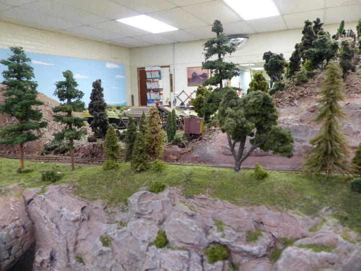 P1040559-720x540.JPG