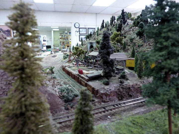 P1040560-720x540.JPG